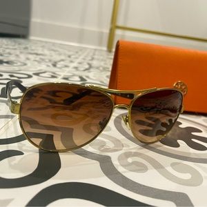 Tory Burch Women’s Sunglasses